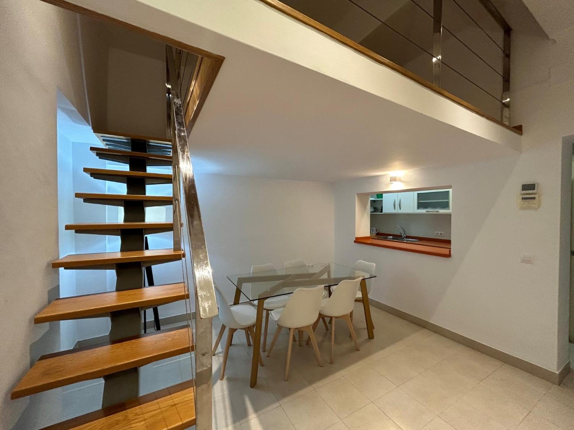 Olavide Premium Apartments Séville Extérieur photo
